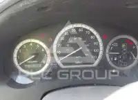 2004 Toyota SIENNA photo