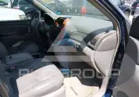 2004 Toyota SIENNA фото