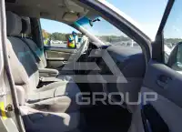 2004 Toyota SIENNA фото