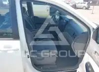 2004 Toyota SIENNA photo