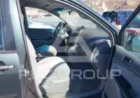 2004 Toyota SIENNA photo