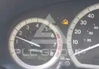 2004 Toyota SIENNA photo