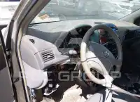 2004 Toyota SIENNA фото