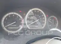 2004 Toyota SIENNA photo