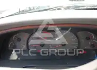 2004 Toyota SEQUOIA photo
