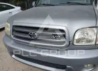 2004 Toyota SEQUOIA фото
