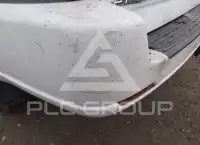 2004 Toyota SEQUOIA photo