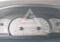 2004 Toyota SEQUOIA photo