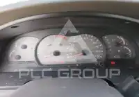 2004 Toyota SEQUOIA фото