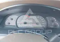 2004 Toyota SEQUOIA фото