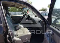 2004 Toyota SEQUOIA photo