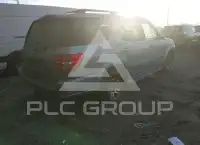 2004 Toyota SEQUOIA photo
