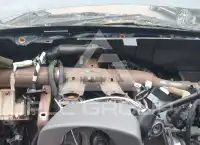 2004 Toyota SEQUOIA фото