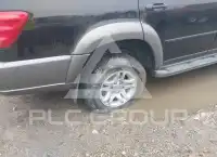 2004 Toyota SEQUOIA photo