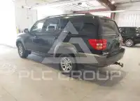 2004 Toyota SEQUOIA фото