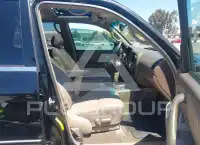 2004 Toyota SEQUOIA photo