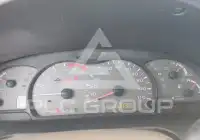 2004 Toyota SEQUOIA фото