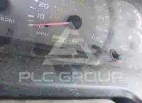 2004 Toyota SEQUOIA фото