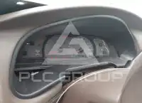 2004 Toyota SEQUOIA фото