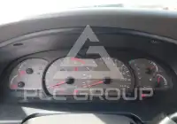 2004 Toyota SEQUOIA фото