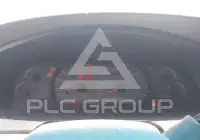 2004 Toyota SEQUOIA фото