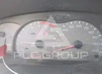 2004 Toyota SEQUOIA фото