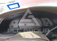 2004 Toyota SEQUOIA фото