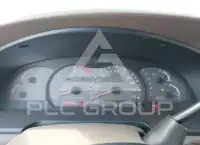 2004 Toyota SEQUOIA фото