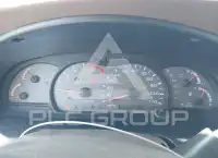 2004 Toyota SEQUOIA фото