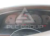2004 Toyota SEQUOIA фото