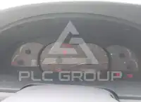 2004 Toyota SEQUOIA фото