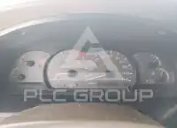 2004 Toyota SEQUOIA фото