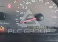 2004 Toyota SEQUOIA фото