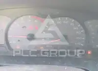 2004 Toyota SEQUOIA фото