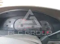 2004 Toyota SEQUOIA фото