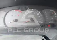 2004 Toyota SEQUOIA фото