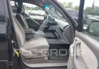 2004 Toyota SEQUOIA фото