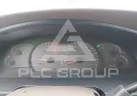 2004 Toyota SEQUOIA фото