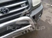 2004 Toyota SEQUOIA photo