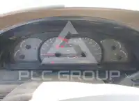 2004 Toyota SEQUOIA photo
