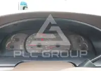 2004 Toyota SEQUOIA фото