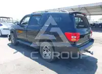 2004 Toyota SEQUOIA photo