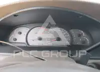 2004 Toyota SEQUOIA фото
