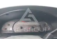2004 Toyota SEQUOIA фото