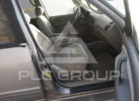 2004 Toyota SEQUOIA photo