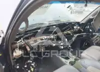 2004 Toyota SEQUOIA фото