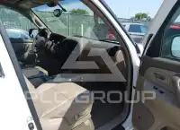 2004 Toyota SEQUOIA photo