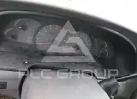 2004 Toyota SEQUOIA photo