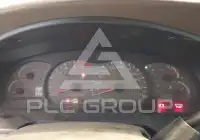 2004 Toyota SEQUOIA фото