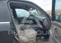 2004 Toyota SEQUOIA photo